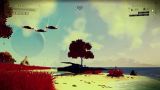꡼ No.002 | No Mans Sky
