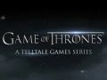 ハイファンタジードラマ「Game of Thrones」の新たなゲーム化が決定。Telltale Gamesの制作により,2014年リリース予定