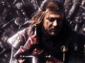 人気ファンタジードラマをベースにしたエピソード型アドベンチャー「Game of Thrones - A Telltale Games Series」のティザートレイラーが公開
