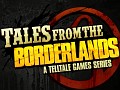 Telltale Games,Gearboxとのコラボ作品「Tales from the Borderlands」の制作を発表