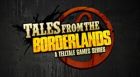 Tales from the Borderlands