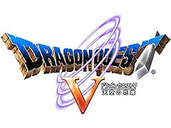 スマホ版「ドラゴンクエスト」シリーズ本編の8作品&「ドラゴンクエストモンスターズ」2作品が対象の年末年始セールが開催中