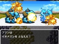 スマホ版「ドラゴンクエスト」シリーズ8作品や「ドラゴンクエスト ビルダーズ」が最大40%オフに。ドラクエ特別セールを本日開始