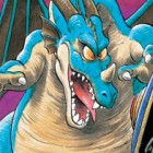 ドラゴンクエスト