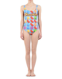  No.006Υͥ / ֥ǥåסߡMOSCHINO5ǯꥳ쥯ȯɽ