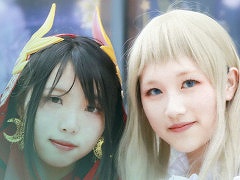 「女性に人気のモバイルゲーム」を分析するレポートが公開に。最大市場のアメリカでは「キャンディークラッシュ」が人気を集める