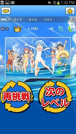 ̼ԥ