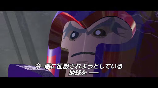 LEGO ޡ٥ ѡҡ ٥ȥ졼顼 2015ǯ122