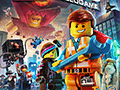 「LEGO ムービー ザ・ゲーム」が11月6日に,「LEGO マーベル スーパー・ヒーローズ ザ・ゲーム」が2015年1月22日にそれぞれ発売