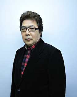 画像集#005のサムネイル/「LEGO ムービー ザ・ゲーム」の吹き替えは映画版と共通に。森川智之さんや沢城みゆきさんら豪華キャストが集結