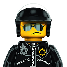 画像集#006のサムネイル/「LEGO ムービー ザ・ゲーム」の吹き替えは映画版と共通に。森川智之さんや沢城みゆきさんら豪華キャストが集結