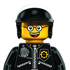 画像集#007のサムネイル/「LEGO ムービー ザ・ゲーム」の吹き替えは映画版と共通に。森川智之さんや沢城みゆきさんら豪華キャストが集結