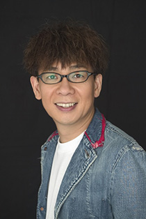 画像集#008のサムネイル/「LEGO ムービー ザ・ゲーム」の吹き替えは映画版と共通に。森川智之さんや沢城みゆきさんら豪華キャストが集結
