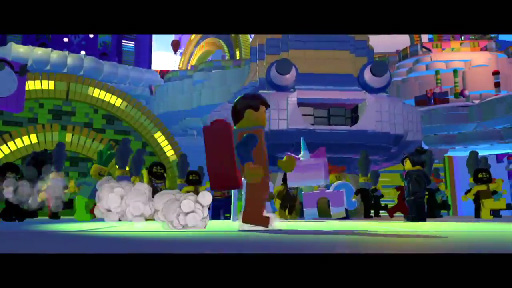 إ쥴 ࡼӡ ٥ȥ쥤顼 116꡼