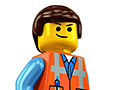 「LEGO ムービー ザ・ゲーム」の吹き替えは映画版と共通に。森川智之さんや沢城みゆきさんら豪華キャストが集結