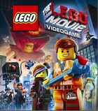 LEGO ムービー ザ・ゲーム