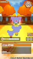 #007Υͥ/ɸڥREFLEC BEAT colette All SeasonsפƯϡƥγڶʤڤ⤦
