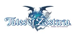 画像集#001のサムネイル/「テイルズ オブ フェスティバル 2014」，最新情報紹介の模様をニコ生で中継