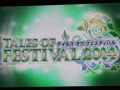 「テイルズ オブ フェスティバル 2014」が開催。シリーズ最新作「テイルズ オブ ゼスティリア」の新情報などが発表されたステージをレポート
