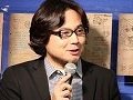 「テイルズ オブ ゼスティリア」発売記念トークイベントをレポート。プロモーション企画の振り返りや「戦国BASARA4 皇」コラボなどが紹介