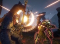 Xbox版「Fable」をフルHD化しリメイクした「Fable Anniversary」が,Xbox 360向けに2014年2月6日に発売