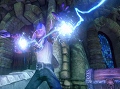 「Fable Anniversary」オリジナル版との画質の違いも確認できるプレイムービーが公開に。「Fable II」「Fable III」のDL版が50%オフとなるセールも実施