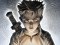 初代「Fable」の世界観はそのままに,あらゆる面で格段の進化を遂げた「Fable Anniversary」レビュー