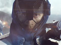 「Unreal」や「Gears of War」で知られるクリフ・ブレジンスキー氏の新作FPS「LawBreakers」が正式発表