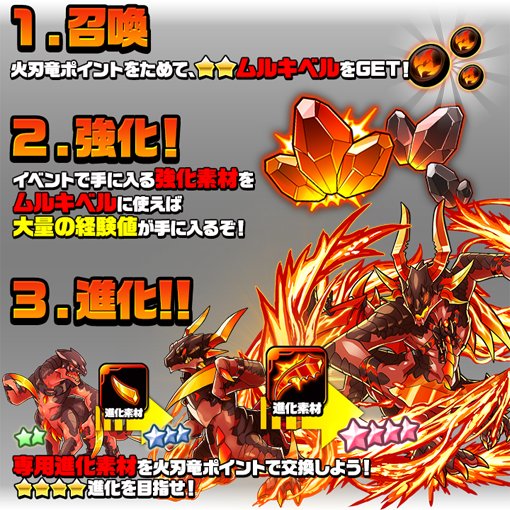 画像集#007のサムネイル/「ソード オブ ナイツ」，聖剣と黒騎士の謎に迫る新ダンジョン＆シナリオが追加
