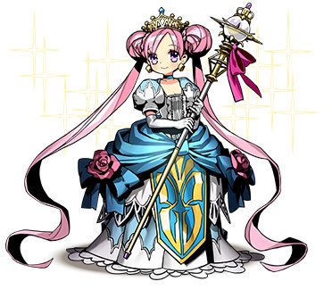 画像集#012のサムネイル/「ソード オブ ナイツ」，聖剣と黒騎士の謎に迫る新ダンジョン＆シナリオが追加