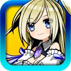 ソード オブ ナイツ