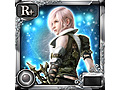 ブラウザゲーム「スクエニ レジェンドワールド」,Yahoo!モバゲー版のサービスが本日スタート。LIGHTNING RETURNS:FFXIIIとのコラボ企画も開始