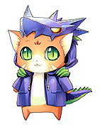 画像集#013のサムネイル/ブラウザゲーム「スクエニ レジェンドワールド」,Yahoo!モバゲー版のサービスが本日スタート。LIGHTNING RETURNS:FFXIIIとのコラボ企画も開始