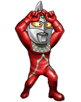 画像集#002のサムネイル/「【円谷プロ】ウルトラマン大決戦！ウルトラユニバース」が30万DLを達成