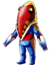 画像集#004のサムネイル/「【円谷プロ】ウルトラマン大決戦！ウルトラユニバース」が30万DLを達成