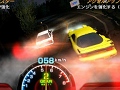 「頭文字D パーフェクトシフト ONLINE」のファーストトレイラーが公開に。ゲーム要素やバトルシーンなどを確認しよう