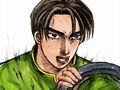 現在クローズドβテスターを募集中の「頭文字D パーフェクトシフト ONLINE」はどのようなゲームなのか,その概要を一気に紹介