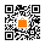画像集#006のサムネイル/3DS初の基本プレイ料金無料タイトル「頭文字D パーフェクトシフト ONLINE」のサービスが本日スタート