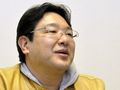 「頭文字D パーフェクトシフト ONLINE」開発ディレクターの後藤功士氏にインタビュー。シフトチェンジだけの“カジュアルレースバトル”に挑戦した理由とは