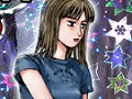 「頭文字D パーフェクトシフト ONLINE」に“Project D編”が登場。「塩那」「定峰峠」「筑波フルーツライン」が新マップとして追加