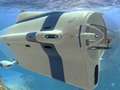 未知の惑星で海底探査が楽しめるアドベンチャーゲーム「Subnautica」の“Earliest Access”版がリリース