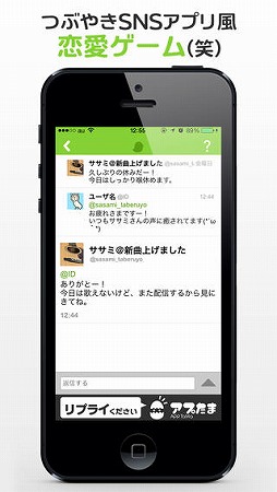 ץ饤