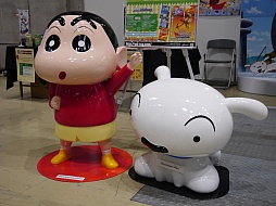 画像集#006のサムネイル/3DS「カードファイト!! ヴァンガード ロックオンビクトリー!!」を「大ヴァンガ祭2014」でプレイ。「呪縛」の力で圧倒的な勝利をつかめ