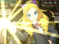 「カードファイト!! ヴァンガード ロックオンビクトリー!!」のキャラクター別プレイ動画が公開。ボイスの雰囲気やファイトの様子をチェックしよう