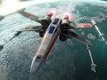 「スター・ウォーズ」のオンラインフライトコンバット「Star Wars: Attack Squadrons」が発表。最大16人で楽しめるFree-to-Play型タイトルに