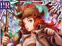 「大航海時代V」,6周年を記念した“LR スカウト”と“バッグ”が配信。ストーリーが追加されるアップデートも
