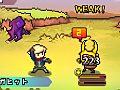 ポチポチゲーに飽きた人へ。スマートフォン向けハック&スラッシュRPG「騎士とドラゴン」を紹介する「(ほぼ)日刊スマホゲーム通信」第431回