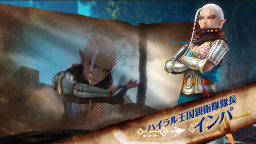 إ̵С ץ⡼ࡼӡ