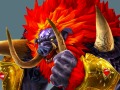 「ゼルダ無双」DLC第4弾「ガノンパック」を2月26日に配信開始。巨大魔獣「ガノン」になって戦場を破壊し尽くす