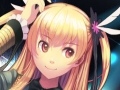 「英雄伝説 閃の軌跡II」,テレビCM第2弾の動画が公開。予約キャンペーンで手に入る衣装のゲーム内モデルや,導力バイクカスタマイズの詳細も明らかに